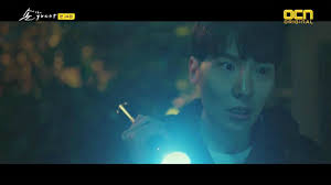 The Guest: Episode 14 » Dramabeans Korean drama recaps