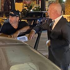 Bruce Willis exploited by Lala Kent's ex Randall Emmett: report