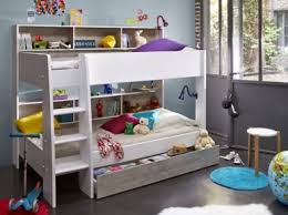 Achat Lit Superpose Mezzanine Pas Cher Retrait Gratuit Ou Livraison A Domicile Lit Superpose Lit Mezzanine Chambre Enfant