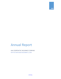 Stergios had been until recently the ceo of kanoo capital, the investment division within yba kanoo, one of the largest and oldest family conglomerates in the middle east. Https Www Saudiexchange Sa Resources Fspdf 7512 509 2021 06 02 14 12 21 En Pdf