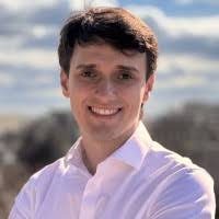 Daniel Jimenez-Sanchez