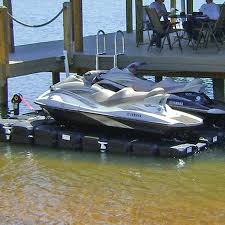 Best jet ski brand reddit. 17 Jet Ski Dock Ideas Jet Ski Jet Ski Dock Dock