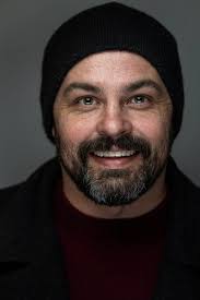 Watch the Trailer for the new film, ELECTRIC LADY STUDIOS: A JIMI HENDRIX  VISION. Feature-length documentary film, opening August 9, chronicles the  conceptualization and construction of the legendary musician's recording  studio in