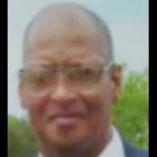 David Lee Trice Obituary (1954