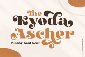 For your inspiration, the following lists some of the best fonts for business cards according to style, collected from typekit. 25 Best Fonts For Business Cards In 2021 Theme Junkie