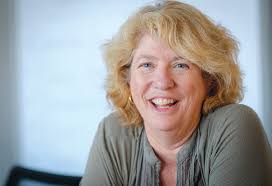 THE MAN BEHIND THE VOICE