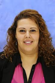 All-Oregon Academic Team Celebration in Salem