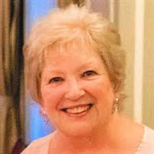 Peggy F. Yesalavich Obituary March 23, 2023