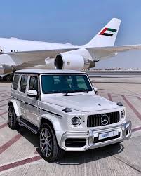 محمد بن راش Dream Cars Super Luxury Cars Dream Cars Mercedes