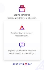 Navegador web rápido y seguro v1.7.102 apk mod para android es la comunicación para android desarrollada por brave . Descargue Brave Browser Navegador Rapido Seguro Y Privado Mod Y Apk De Datos Para Android Apkmods World