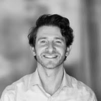 80+ "Zach Walter" profiles