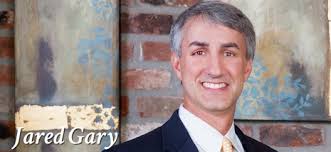 Jared Gary (@jaredgarybr)