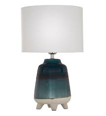 Get free delivery straight to your door. Home Page The Lighting And Interiors Group Online Shop