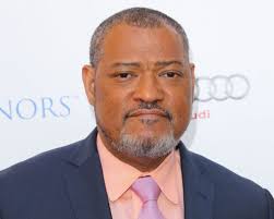 Roots" Remake: Forest Whitaker & Laurence Fishburne Join The Cast