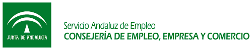 En el área de gestión del servicio andaluz de empleo, puedes realizar aquellos trámites que están relacionados con tu demanda de empleo, tanto atención: Https Juntadeandalucia Es Export Drupaljda Otras Disposiciones 18 09 Instrucci C3 B3n 202018 20procedimiento 20gesti C3 B3n 20ofertas 20p C3 Bablicas Pdf