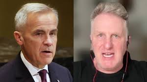 Pakistan hockey player dies in Italy shipwreck