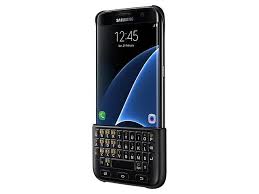 Get cellphone & data contracts, plus prepaid & top up deals. Is The Keyone Competitor The Moto Z Keyboard Mod Viable Blackberry Forums At Crackberry Com