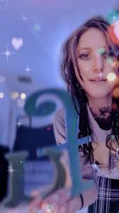 Pretty Beth Lancaster