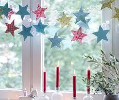Weihnachtsdeko Fenster Google Suche Basteln Weihnachten Fensterdeko Weihnachten Weihnachten