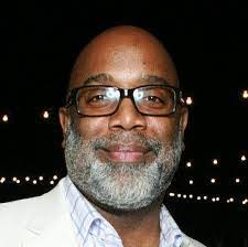 Raymond Combee's Instagram, Twitter & Facebook