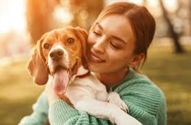 Alice Needham and Philip Chaplin Interview