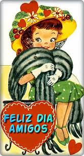 A sincera amizade é aquela que recebe o amigo com os braços do coração, do respeito, do amor e da emoção, fazendo aliança com a confiança recíproca e a cumplicidade, não deixando espaço para o ódio, que persiste estar no pódio de nosso coração. Feliz Dia Del Amigo 2021 Frases E Imagenes Bonitas Para Dedicar Y Compartir