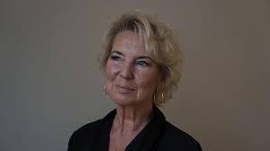 Henrik Kjær Christiansen