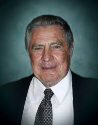 Gilbert Gaston Obituary