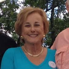 What would be the legal grounds for arrest?