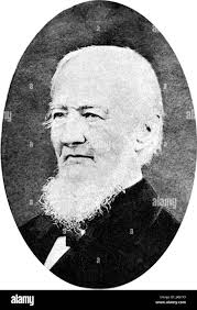 Gulick hi-res stock photography and images