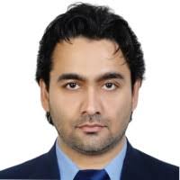 Nadeem Mohammad Email & Phone Number