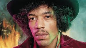 Jimi Hendrix Once Revealed the One Reason He Hated This Legendary Rock  Band's Music
