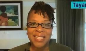 IMPACTA YEAR IN REVIEW. A LOOK AHEAD.