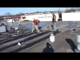 The homewyse cost estimates include all typical costs for delivery, underlayment, counter flashing, soffit and ridge higher priced 3 layer torch down roofing typically offer more durable material, extended warranties and. Joseph Borello Author At Builders Designers Contractors