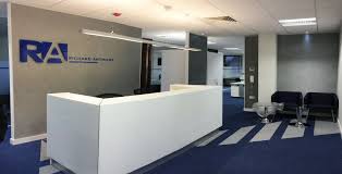 Gadd House Portfolio Gxi Group Office Interior Design Office Design Office Interiors