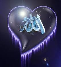 We did not find results for: Kaligrafi Allah Home Facebook