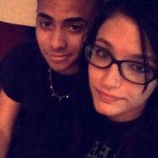 Malik Payne (malikpayne9)