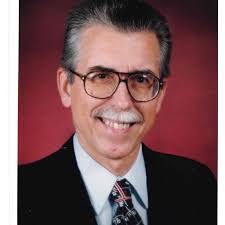 Michael B. Marzolf Obituary April 4, 2023