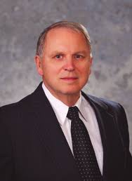 Report To Our Donors 2023