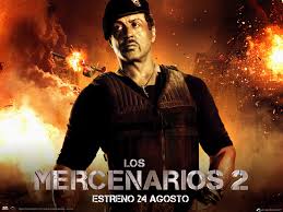 This hd wallpaper is about the expendables 2, original wallpaper dimensions is 1920x1200px, file size is 442.66kb. Wallpaper The Expendables 2010 Sylvester Stallone Movies
