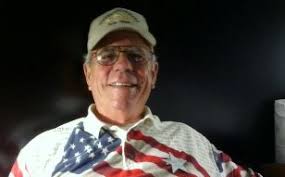 2021 District 16 Star Awards