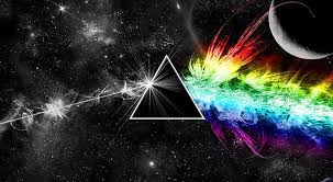 Image result for copertine dischi pink floyd