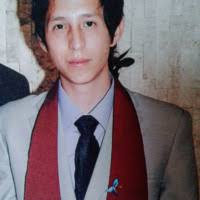 30+ "Bernal Espejo" profiles