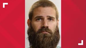 Man arrested in connection to fatal April shooting in Jacksonville