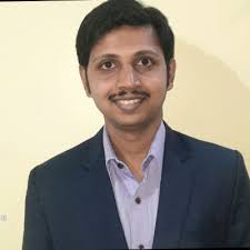 I am thrilled to announce that I have successfully finished the "AI  Applications for Growth" course at Northwestern University