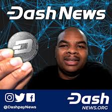 Dash cryptocurrency latest news / dash cryptocurrency latest news : Davinci Jeremie On Crypto Trading Precious Metals Dash And Bitcoin Scaling Cryptocurrency News Bitcoin Trading