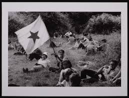 Check spelling or type a new query. Anna Turbau Dia Da Patria Santiago De Compostela Day Of Fatherland Santiago De Compostela