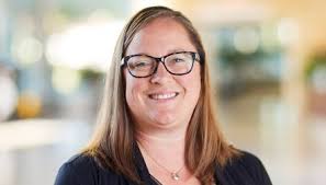 Mercy Clinic Trauma and General Surgery