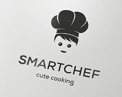 Image Result For Examples Of Badges To Use For Culinary Club Chef Logo Catering Logo Cooking Logo