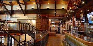 1/2 sandwich and salad $8.99. Schlafly Beer Opens 3rd Brewpub Schlafly Bankside In St Charles Absolute Beer